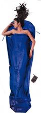 Zdjęcie Cocoon Mummyliner Silk Niebieski - Włoszczowa