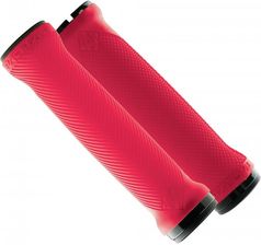 Zdjęcie Race Face Love Handle Chwyt Czerwony - Pszów