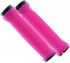 Zdjęcie Race Face Love Handle Chwyt Różowy - Maszewo