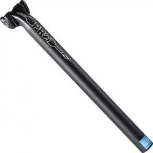 Zdjęcie Pro Lt 31.6 Mm/Offset 20 Mm Czarny - Przecław