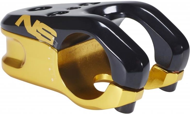 Wedge Clamping Ns Bikes Magneto Stem Ns Bikes Magneto Mostek Mtb