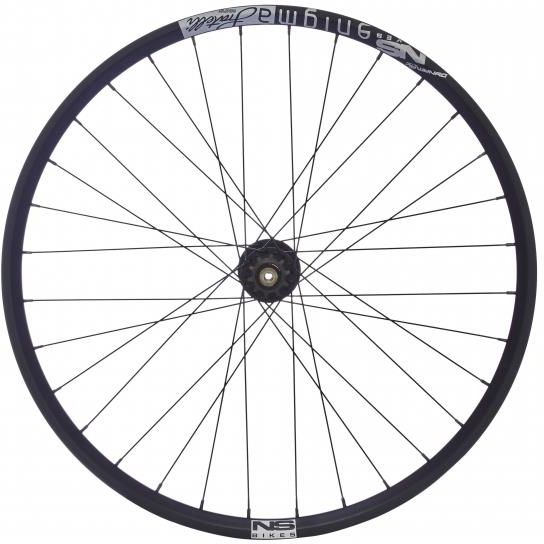 i-ns-bikes-enigma-dynamal-