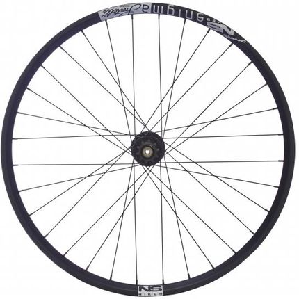 Ns Bikes Enigma Dynamal Roll Ns Enigma Roll Enigma Dynamal Roll Ns