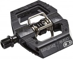 Zdjęcie Crankbrothers Mallet Enduro Czarny - Daleszyce