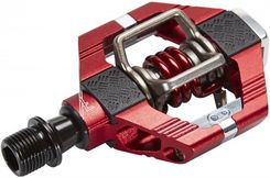 Zdjęcie Crankbrothers Candy 7 Czerwony - Wielbark