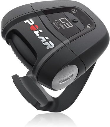 polar g3