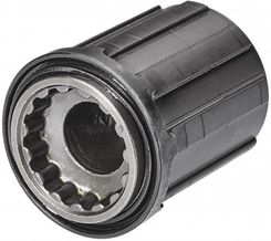 Zdjęcie Shimano Fh-T4000 Akcesoria Do Piast Czarny - Oława