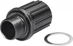 Zdjęcie Shimano Fh-M8010 Akcesoria Do Piast Czarny - Limanowa