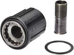 Zdjęcie Shimano Wh-Mt15 Akcesoria Do Piast Czarny - Opole