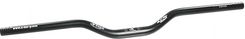 Zdjęcie Humpert Xtasy Riser-Bar Mtb 25,4 680 Mm Alu Czarny - Krotoszyn