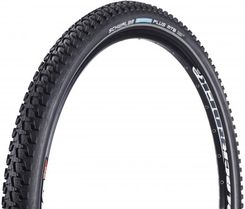 Zdjęcie Schwalbe Marathon Plus Mtb Performance Smartguard 29 Drut Reflex Czarny - Bytom