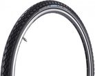 Schwalbe Blizzard Hs363 700X23C (23 622) Czarny Ceny i Schwalbe Opona Blizzard Kevlarguard 23 622, 700X23C Ceny i