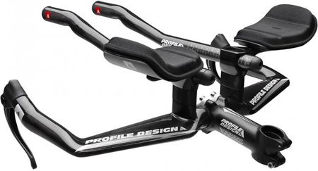 Design Aeria Profile Design T2 Carbon Profile Design T2 Carbon