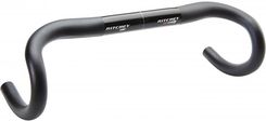 Ritchey Superlogic EvoCurve Carbone Vélo Route Guidon - 31.8 x 44cm