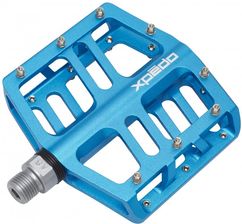 Zdjęcie Xpedo Jek Niebieski - Kolonowskie