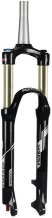 Sr Suntour Sf16 Raidon Xc Rl-R 26 100Mm 1 1/8 9Mm Czarny