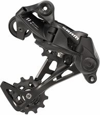 Zdjęcie Sram Nx X-Horizon Mtb Tylna 11-Biegowe/Super Light/Edycja Limitowana Czarny - Sławków