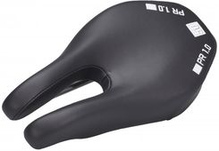 Zdjęcie Ism Pr 1 Czarny - Okonek