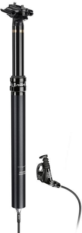 i-rockshox-reverb-stealth-31-6