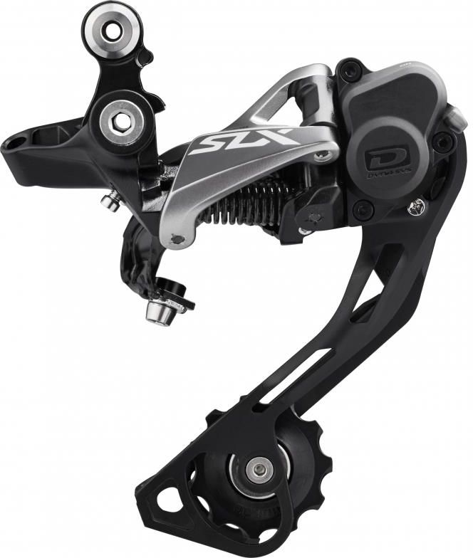 avon genius cycle price