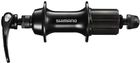 Piasta tylna Shimano Sora FH-RS300, 32 otwory, szybkozamykacz