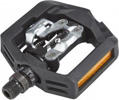 Zdjęcie Shimano Pd-T421 Click&R Czarny - Zdzieszowice