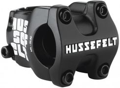 Zdjęcie Truvativ Hussefelt Mostek Mtb 31,8Mm Czarny - Jasło