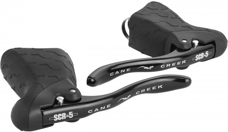 i-cane-creek-scr-5-set-czarny.jpg