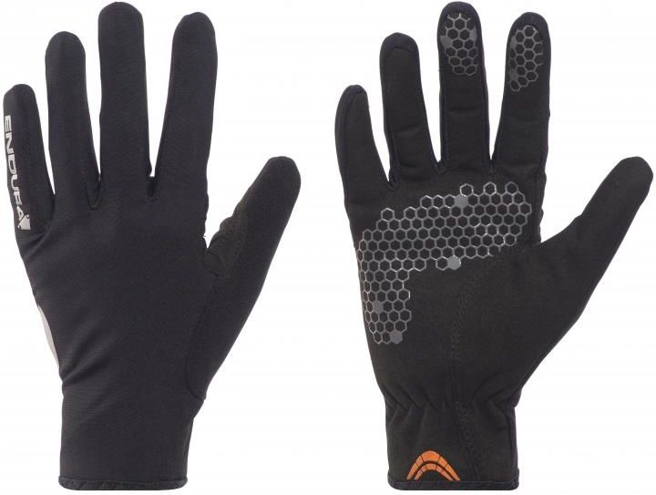 Endura thermo hot sale roubaix gloves