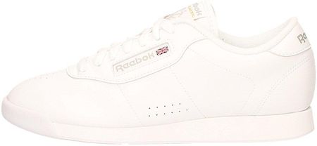 Reebok princess clearance j95362