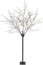 Zdjęcie Jysk - DRZEWKO YGGDRASIL W2M 400 LED - Wrocław