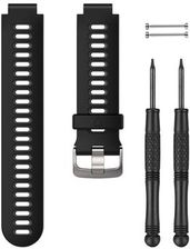Zdjęcie Garmin Pasek Forerunner 735XT 010-11251-0K - Pilica