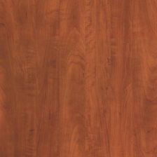 D C Fix Okleina Calvados 3460411