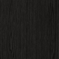 D C Fix Okleina Drewno Czarne 3460034