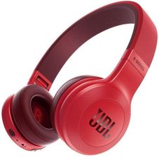 Jbl c45bt caracteristicas