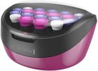 REMINGTON Ionic Rollers H5600