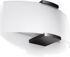 Zdjęcie Sollux Kinkiet EMILIO (SL.0185) - Opole