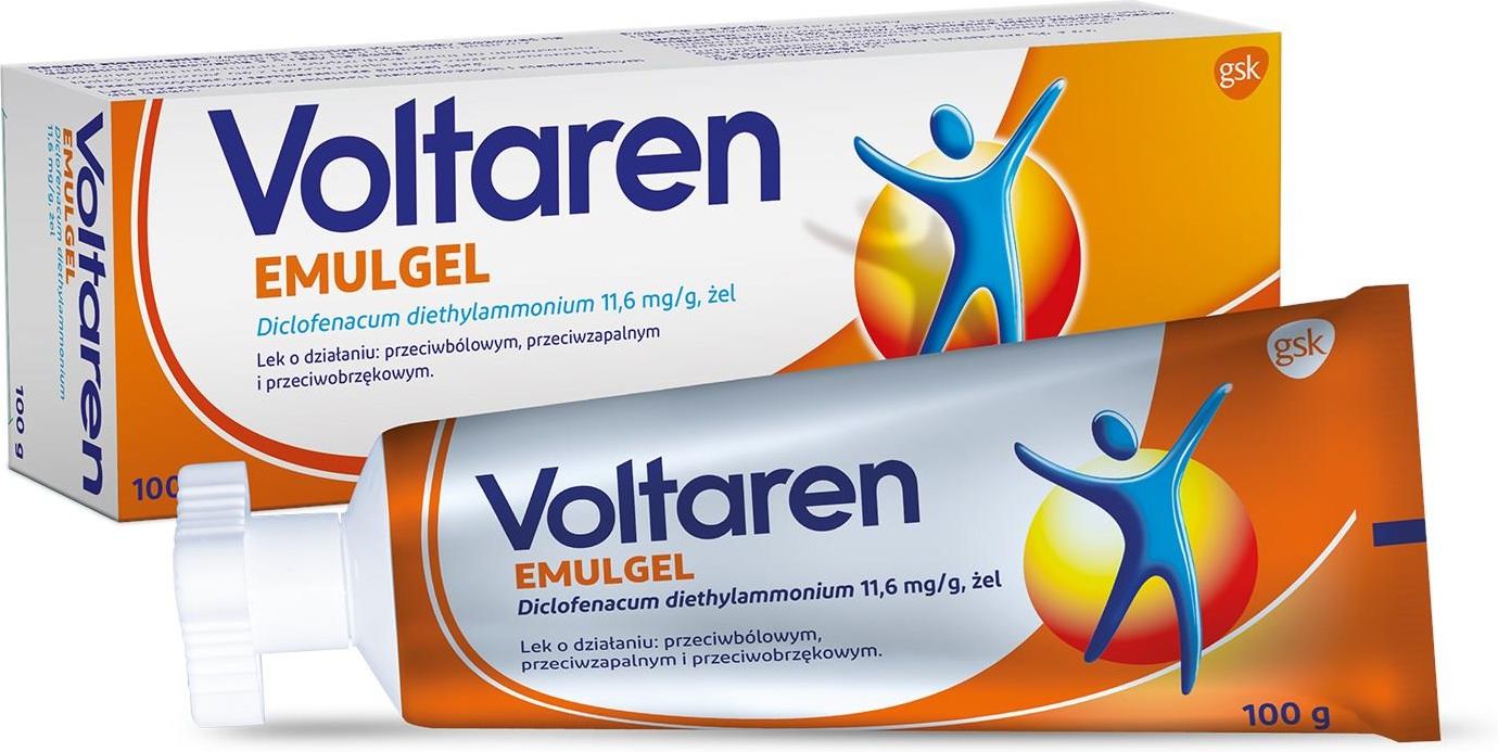 Warum Ist Voltaren Emulgel Verschreibungspflichtig www.ceneo.pl