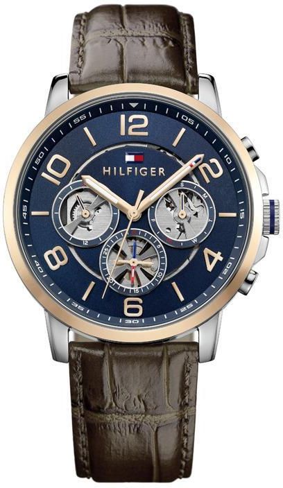 tommy hilfiger keagan 1791290