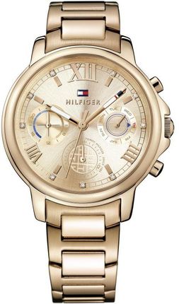 TOMMY HILFIGER 1781743