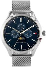 Tommy sale hilfiger 1791302