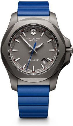 Victorinox Swiss Army 241759