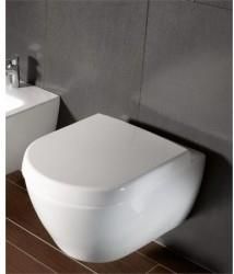 レイニー　R210 Łącznik stabilizatora tył - Nissan Terrano WD21 R50 - 56260