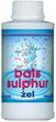 Bals Sulphur 300g