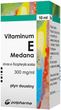 Vitaminum E 300 mg/1 ml krople 10 ml (Medana)
