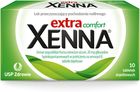 XENNA EXTRA COMFORT 10 tabl. 