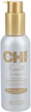 Zdjęcie Chi Keratin Ktrix 5 Odżywka Wygładzająca 115 ml - Ryki
