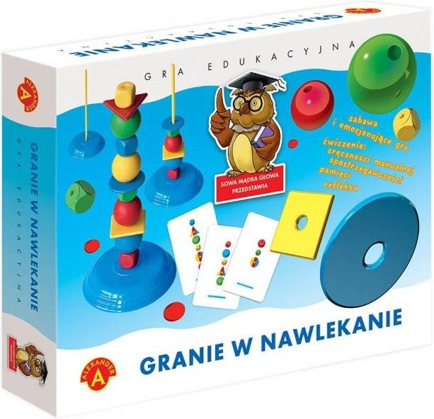 Granie na forexie opinie