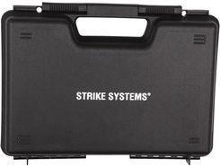 Zdjęcie Strike Systems Walizka Na Pistolet Strike Systems 70X180X290 Mm Mil14215 A - Dąbrowa Górnicza