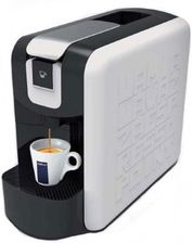 Ekspres kapsułkowy Lavazza Espresso Point EP MINI